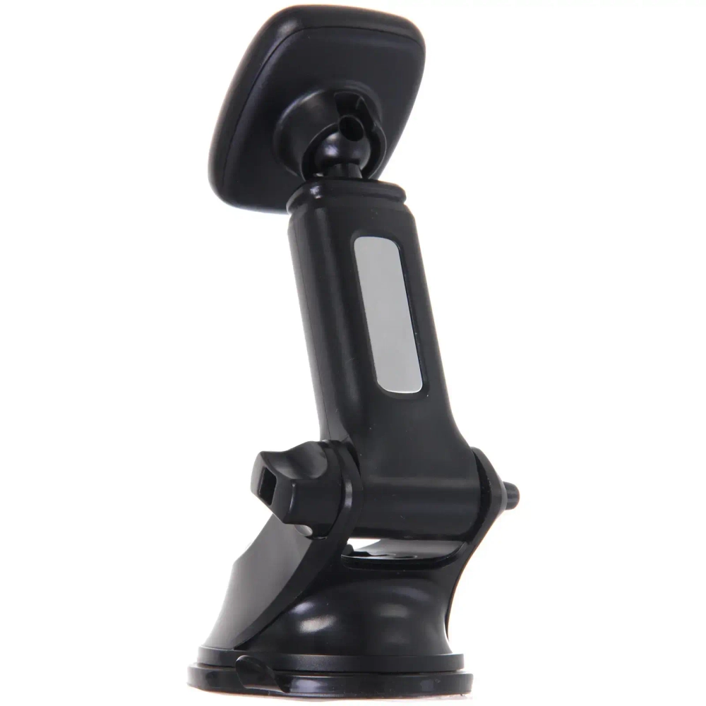 Держатель автомобильный для смартфонов, магнитный HL-025