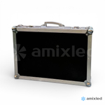 Световая консоль Amixled GM2 COMMAND WING + PC