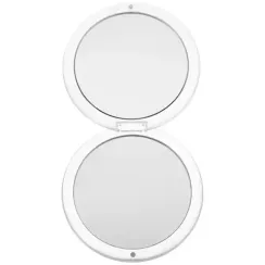 Güzgü \ Зеркало \ Mirror little red riding hood