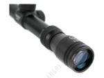 Прицел 3-9x40 (крест) без подсветки, Target Optic