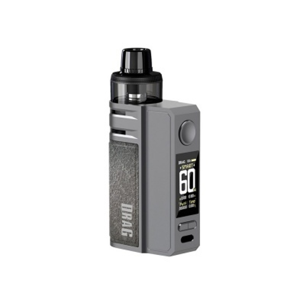 VOOPOO DRAG E60