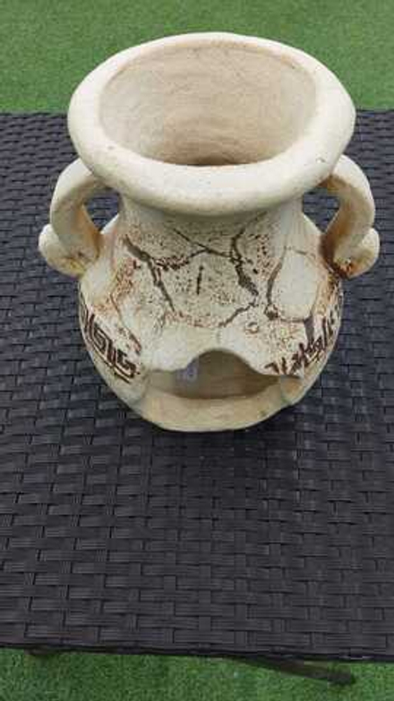 Амфора Корина (11119)