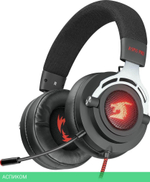 Наушники Defender Aspis Pro (64221)