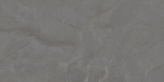 Керамогранит Artceramic Spenze Gris 60x120 Rustic Carving (1,44 кв.м.) PS-00046657