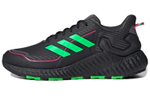 Кроссовки Adidas Climawarm Ltd