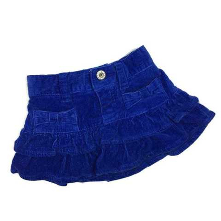 Юбка-шорты Children's Place на 6/9 месяцев