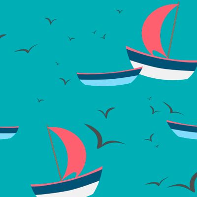 Море, море дизайн SIcolor