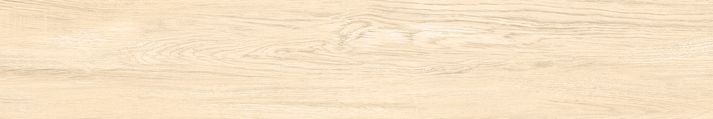 Rainwood керамогранит бежевый SG517900R 19,6х119,5