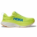 Кроссовки мужские Hoka Bondi 8