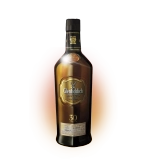 Glenfiddich 30 Y.O. 0,7 л.
