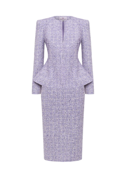 Костюм "Tweed New"
