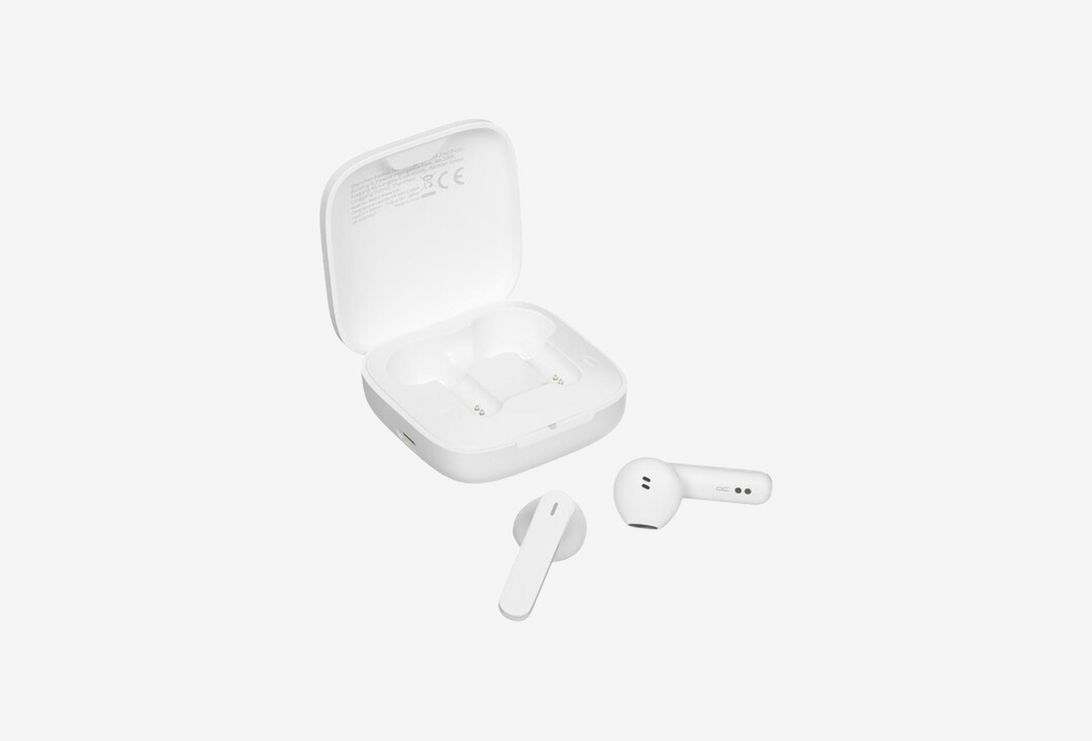 Baseus Bowie E16_0126330101231