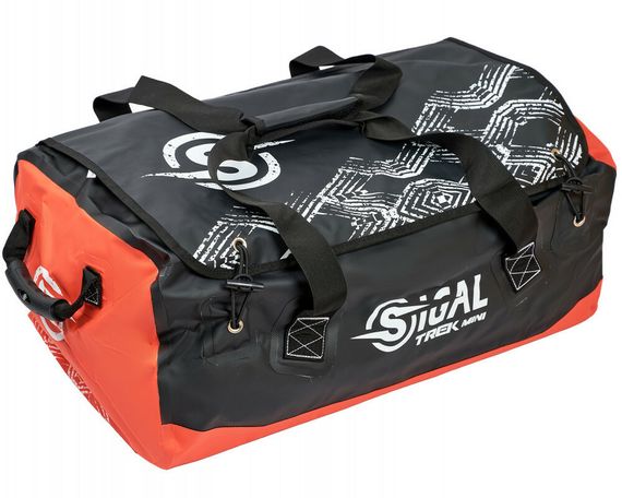 Гермосумка Sigalsub Trek Mini 75 л
