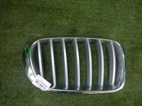 Решетка радиатора правая BMW X3 F25 (2010-2014)
