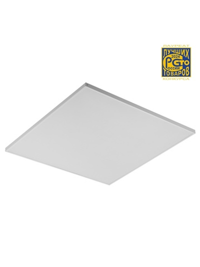 Обогреватель инфракрасный BALLU BIH-S3-0.6