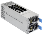 Блок питания Exegate Industrial-RTS1200