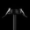 Встраиваемый светодиодный спот Loft IT Cane 10359/1200 Black