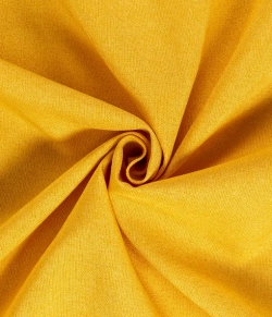 Штора Legrand Престон 1800х2800 мм