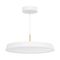 Подвесной светодиодный светильник Arlight Sp-Elegant-R500-37W Day4000 033924(1)