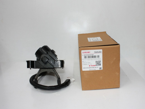 Механизм блокировки переднего моста 2310100K01SH Great Wall Hover, Safe