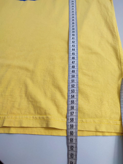 Футболка для летнего настроения 44/46 размер