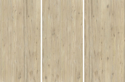 Керамогранит BOREAL SAND MATT. MIX (3 вариации)