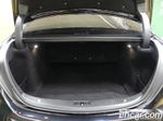 Mercedes-Benz S-Class W222 S350L (07.2020)