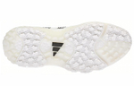 Кроссовки Adidas Codechaos 22 Boost