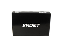 Набор для заточки TSPROF Kadet Nero