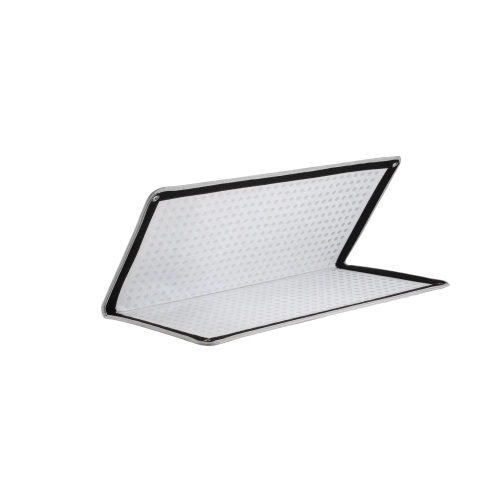 Комплект светодиодных осветителей Godox Knowled F200Bi K2