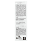 APLB, Spicule Vitamin C Shot 220, сыворотка, 40 мл (1,35 жидк. Унции)