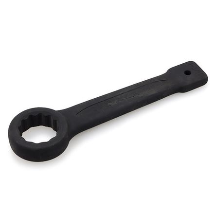 Ударные ключи