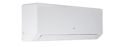 Сплит-система Centek MDC CT-65MDC13 белый