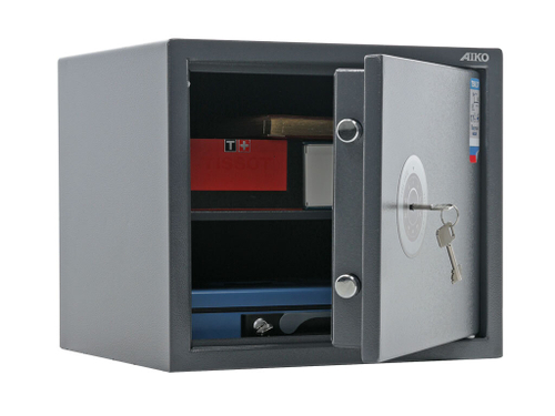 Сейф AIKO TSN 37
