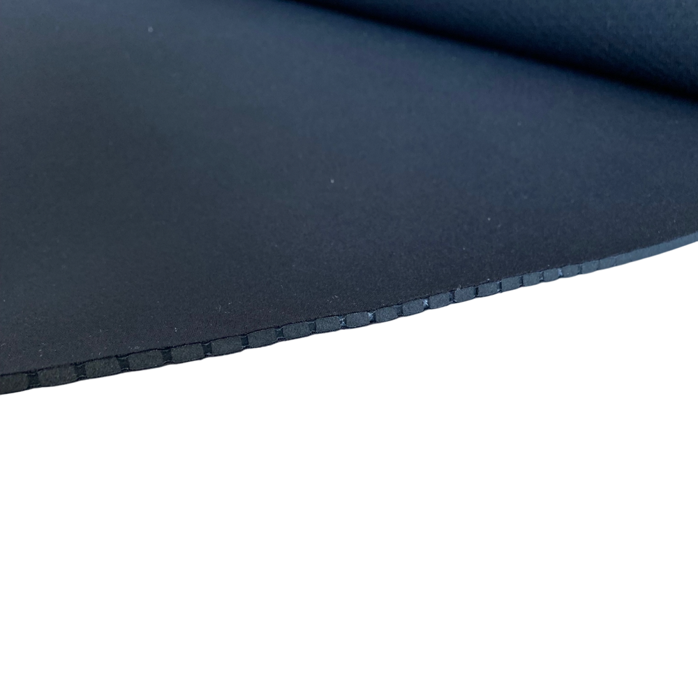 Аэропрен 3мм.