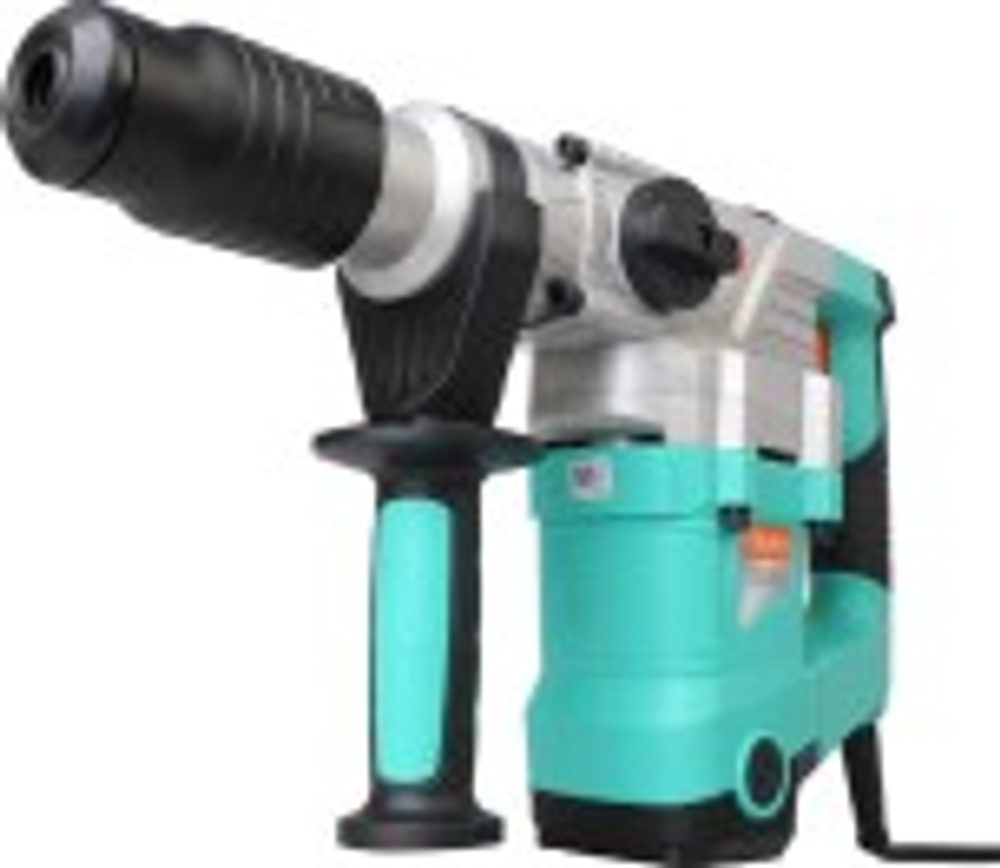 Перфоратор Sturm RH2538V sds-max