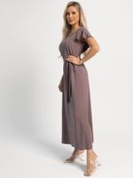 Платье Вечер свиданий (грейдж) П15962-16М LT Collection
