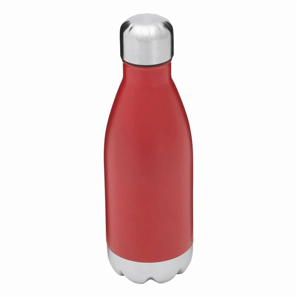 Термобутылка PARKY 600 мл