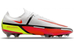 Кроссовки Nike Phantom Gt 2 Elite Fg