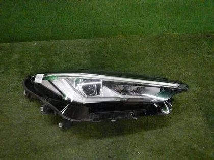 Фара правая Infiniti QX50 2 (2017-2025) LED