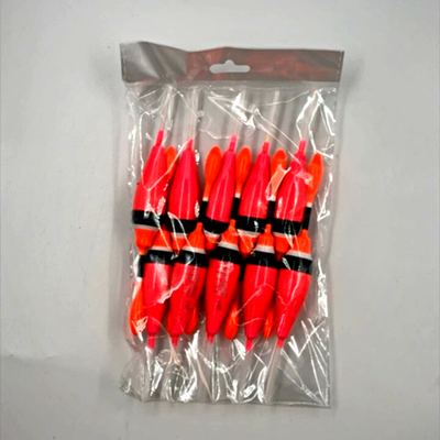 Набор поплавков 12g №47