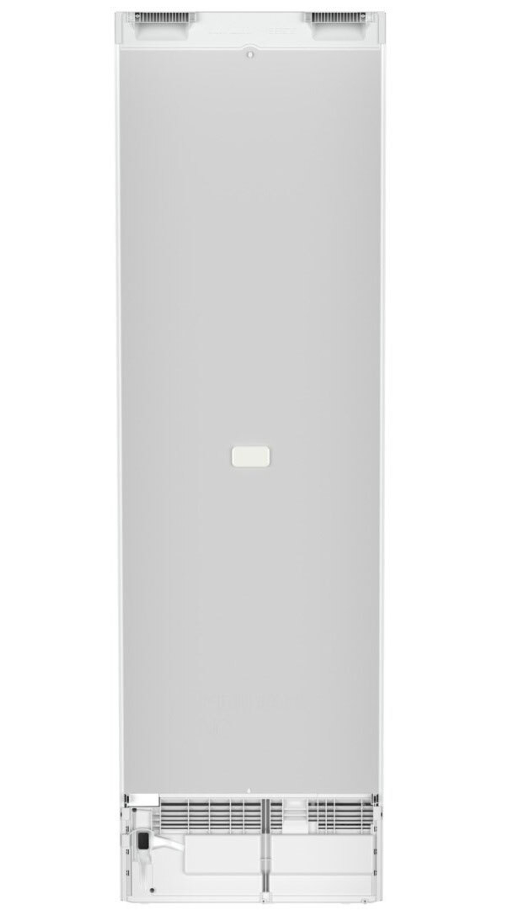 Холодильник LIEBHERR CNf 5703-22 001