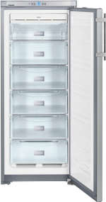Морозильник Liebherr GNPef 2313