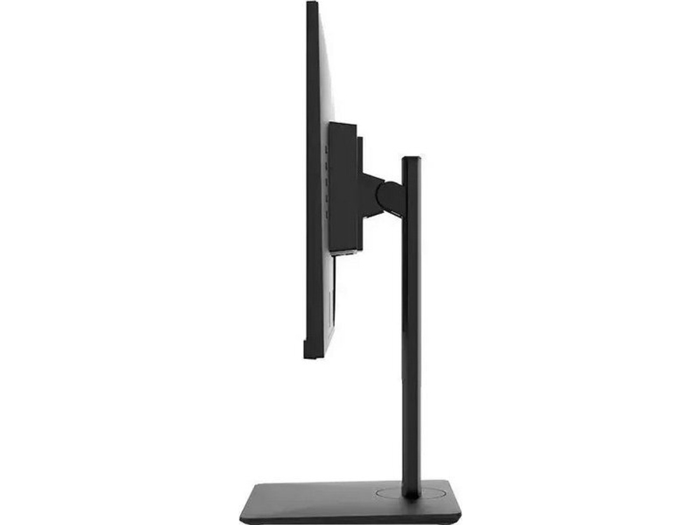 Монитор MSI PRO MP242AP