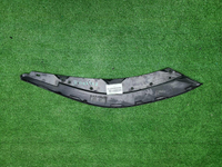 Накладка фары левая EXEED RX (2023-н.в.)