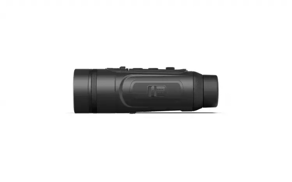 Тепловизор LZIRTEK Siva 350L с дальномером
