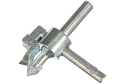 Сверло MASTER "Балеринка" (30-90 мм) STAYER 3330_z01