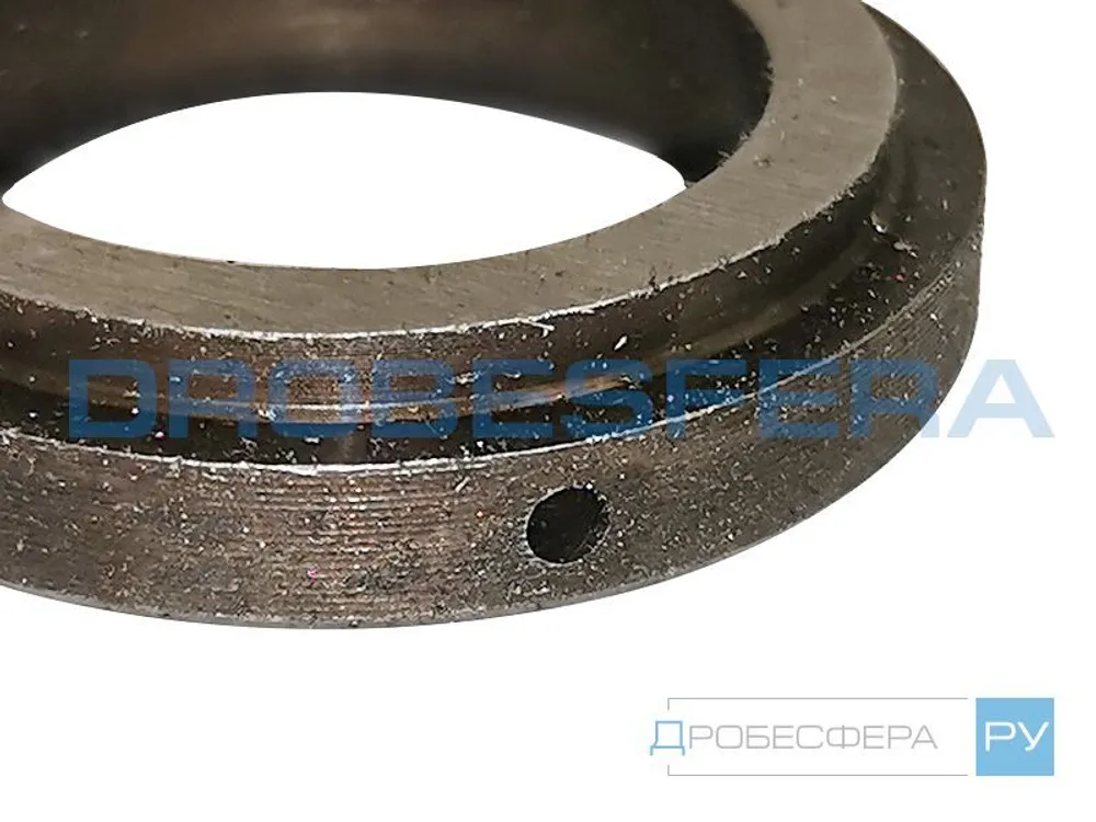 Втулка неподвижная 1112.1301 мойки ЦКБ-1112