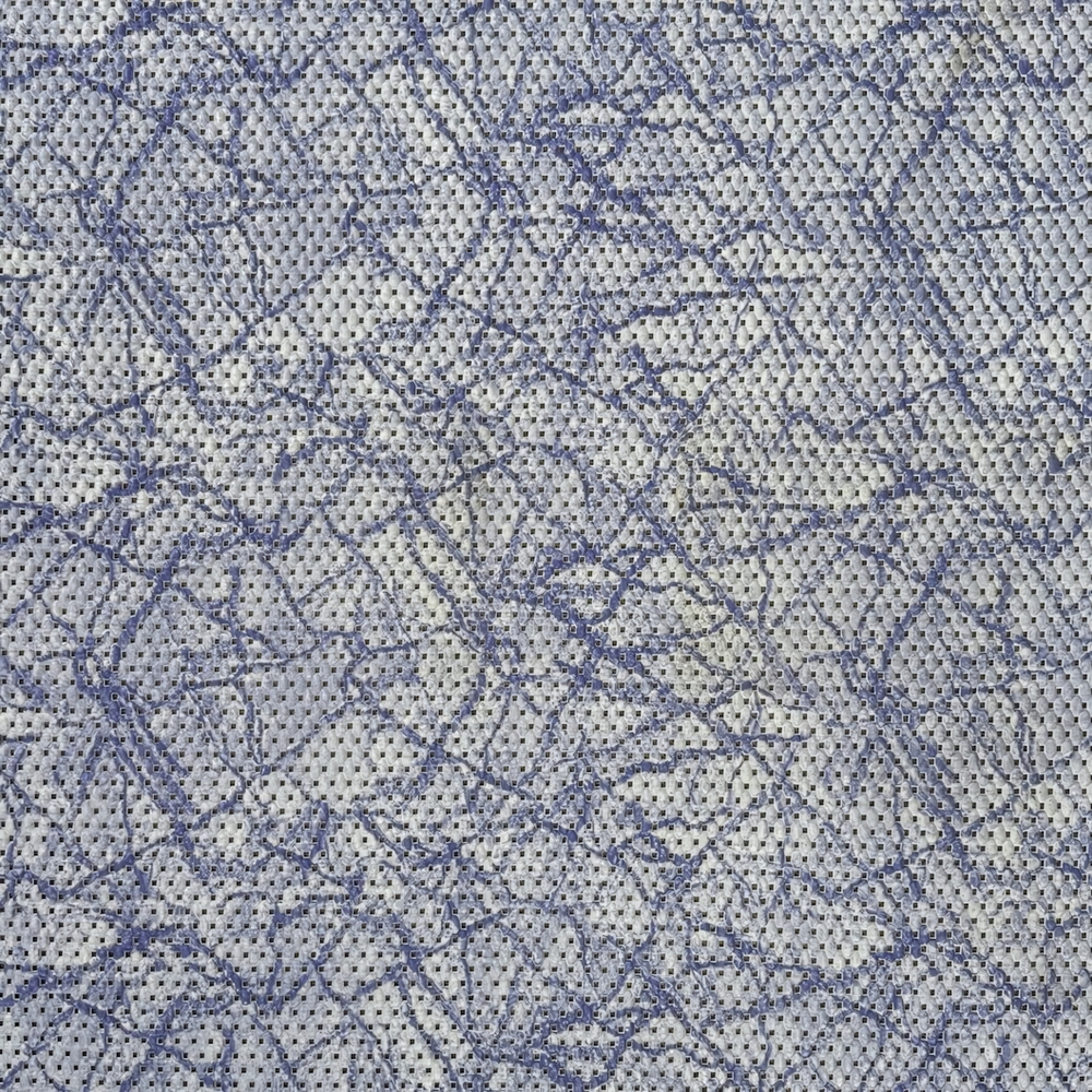 Коврик мерный AQUA STEP PREMIUM 1,3*15м толщина 5,5мм, M6402 VIOLET