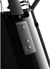 Гладильная система LauraStar SMART M